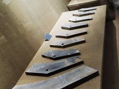 -洛阳周王城天子驾六博物馆