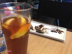 -必胜客(汉友商厦店)