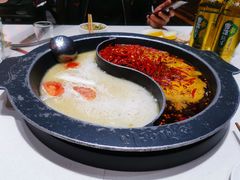 -川西坝子火锅(金沙1.0直营店)
