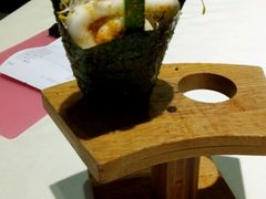 -中庸素香阁(建发广场店)