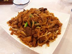 -荔枝楼酒家(员村东璟店)