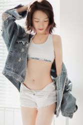 -小时光摄影工作室