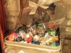 -VENCHI 闻绮(北京国贸商城店)