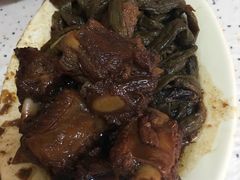 -尹记餐馆(花园店)