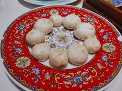 -隐炉和牛烧肉店(群力店)