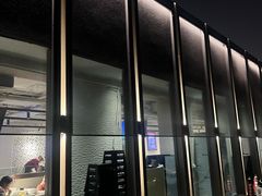 -浩爷羊蝎子火锅(双榆树店)