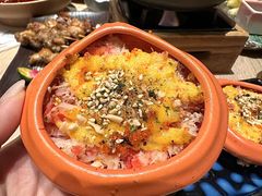 -匠和风精致料理(成都龙湖滨江天街店)