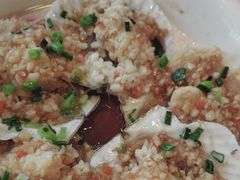 -三品香·江浙菜(松江九谊店)