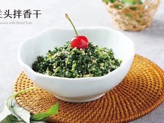 -苏小柳手作点心(控江旭辉分院)