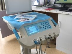 -赫尔森口腔·牙齿种植修复