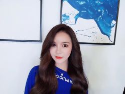 点击看大图 -Cima salon西玛沙龙