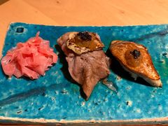 -本逸·割烹料理(湖墅店)