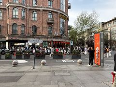 -杭州湖滨in77