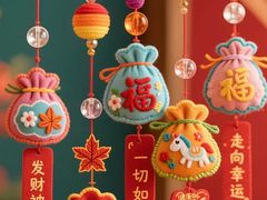 -霖公馆SPA·足道(普善路店)