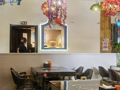 -潮汕三宝鲜牛肉火锅