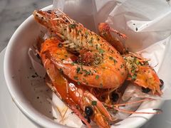 -玛尚诺意式餐厅(官舍店)