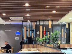 -鸡汤过桥·过桥米线