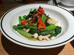 -太二酸菜鱼(浦东正大广场店)