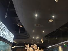 -品米斗·精致料理(浦东禹悦汇店)