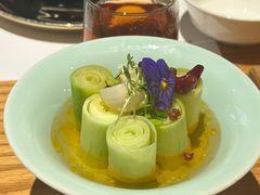 -隐庐·古法川菜(高新店)