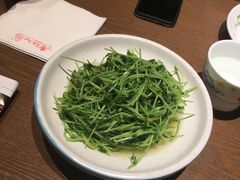 -老头儿油爆虾·三潭印月