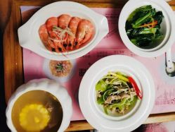 -大美臻喜母婴(重庆创始店)