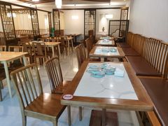 -钰田大院·碳烤虹鳟鱼·怀柔地道农家菜(雁栖湖店)