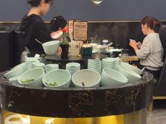-二刀潮牛(重庆光环购物公园店)