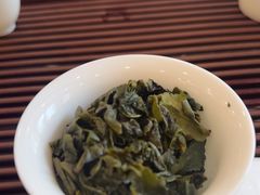 -八马茶业(星海胜利路旗舰店)