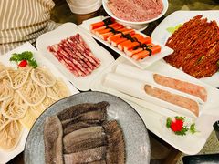 -园里火锅(仁和新城店)