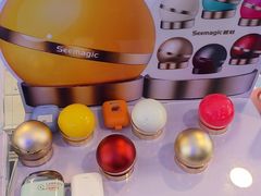 -鹰巢数码EAGLE’S NEST(燕莎店)