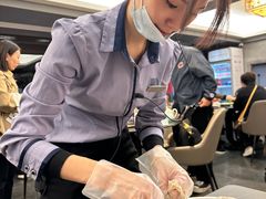 -吴记富苑(朝阳店)