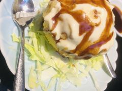 -YAMAKAWA(龙湖胥江天街店)