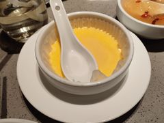 -海底捞火锅(北京路店)