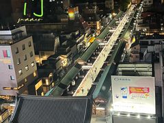 -浅草寺