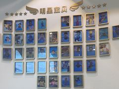 -龙格亲子游泳·水育早教运动中心(龙湾天街店)