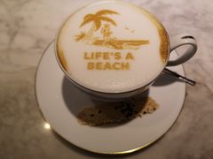 -菲住布渴全日制餐厅·简餐·下午茶·蛋糕