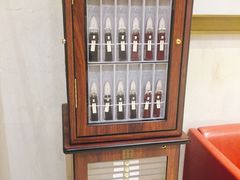 -亨达利名表维修中心(南西店)