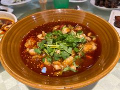 -光明邨大酒家(淮海路店)