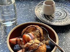 -Apollo·西班牙小酒馆(安福路店)