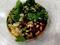-蜀串香牛杂火锅串串