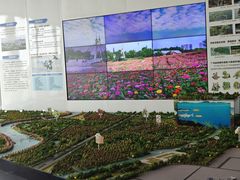 -广州市城市规划展览中心