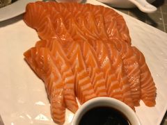 -盒马鲜生(大成店)