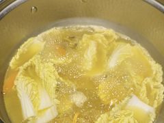 -义乌之心城市生活广场