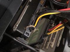 -鸿准通信科技·忠诚手机电脑维修中心(三林店)