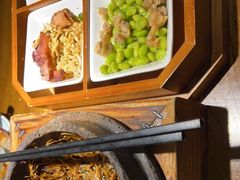 -刀板香·安徽菜(望江东路店)