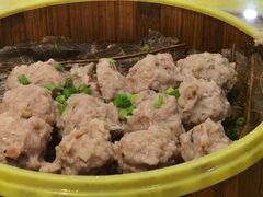 -台山美食一绝阿四台山黄鳝饭(阿四创作店)