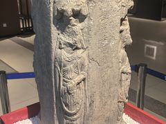 -安阳博物馆