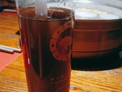-原牛道·潮汕围炉火锅(讯美店)
