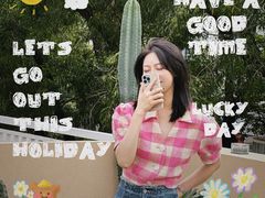 -villaa·别墅·融合菜西餐厅